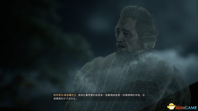 《霍格沃茨之遗》攻略百科 全流程全支线全收集攻略
