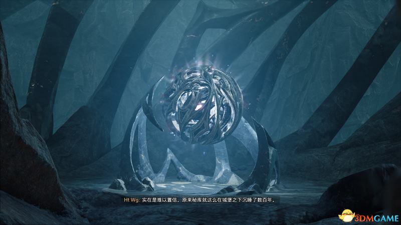 《霍格沃茨之遗》攻略百科 全流程全支线全收集攻略