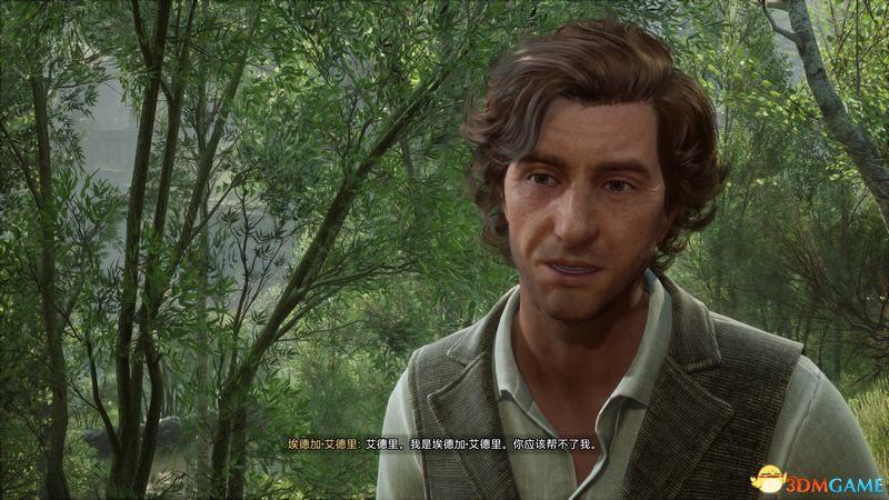 《霍格沃茨之遗》攻略百科 全流程全支线全收集攻略