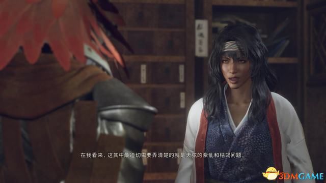 《狂野之心》图文攻略 全支线流程怪物打法及怪物图鉴