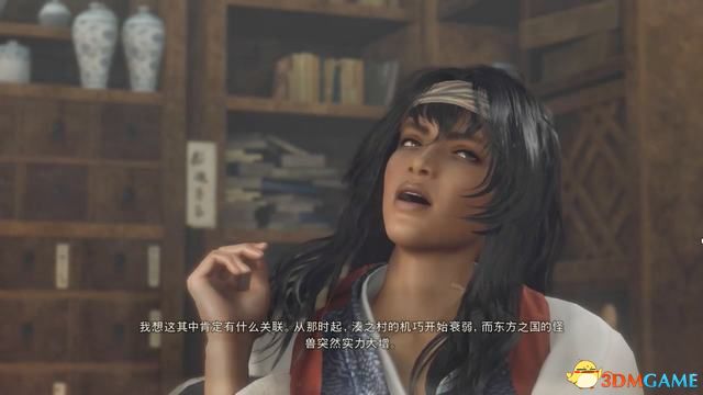 《狂野之心》图文攻略 全支线流程怪物打法及怪物图鉴