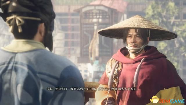 《狂野之心》图文攻略 全支线流程怪物打法及怪物图鉴