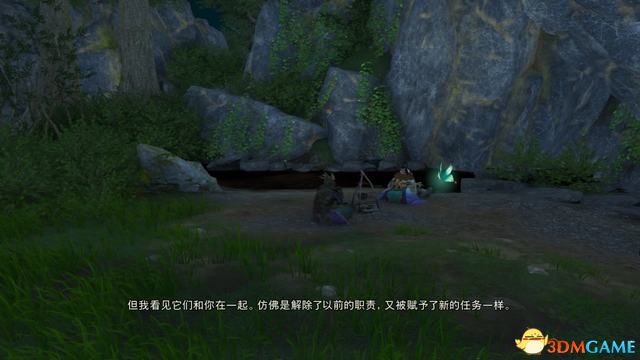 《狂野之心》图文攻略 全支线流程怪物打法及怪物图鉴