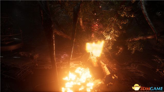 《原子之心》全剧情流程攻略 全收集全成就白金攻略