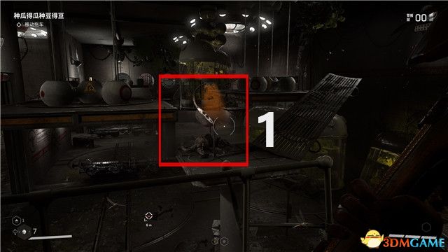 《原子之心》全剧情流程攻略 全收集全成就白金攻略