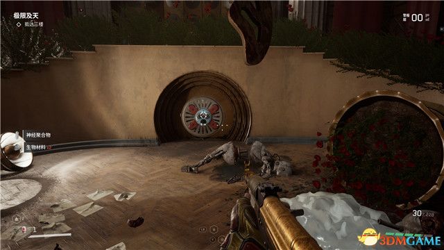 《原子之心》全剧情流程攻略 全收集全成就白金攻略