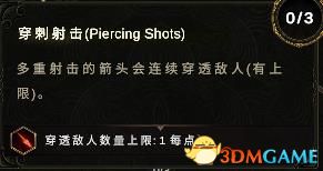 《最后纪元》图文攻略百科 职业装备技能流程要素全解析