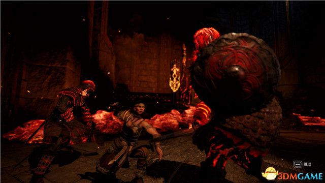 《刺客信条：英灵殿》末日曙光DLC攻略 全支线全收集攻略