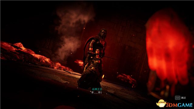 《刺客信条：英灵殿》末日曙光DLC攻略 全支线全收集攻略