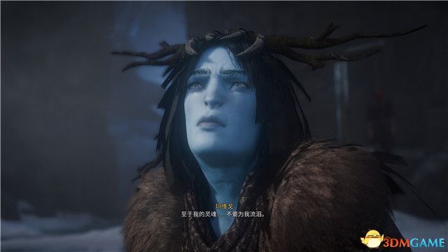 《刺客信条：英灵殿》末日曙光DLC攻略 全支线全收集攻略