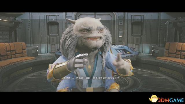 《星球大战绝地：幸存者》图文攻略 全剧情流程解密全收集攻略