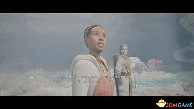 《星球大战绝地：幸存者》图文攻略 全剧情流程解密全收集攻略