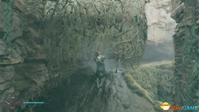 《星球大战绝地：幸存者》图文攻略 全剧情流程解密全收集攻略