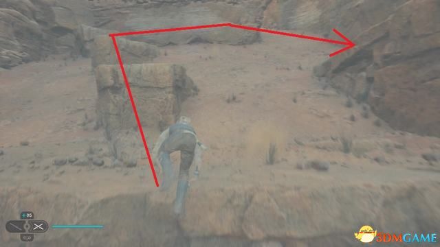 《星球大战绝地：幸存者》图文攻略 全剧情流程解密全收集攻略