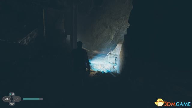 《星球大战绝地：幸存者》图文攻略 全剧情流程解密全收集攻略