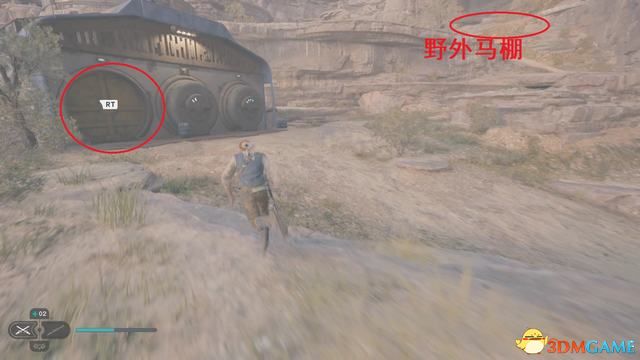 《星球大战绝地：幸存者》图文攻略 全剧情流程解密全收集攻略