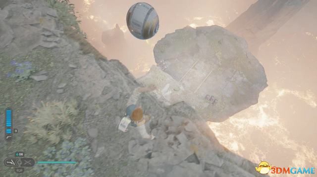 《星球大战绝地：幸存者》图文攻略 全剧情流程解密全收集攻略