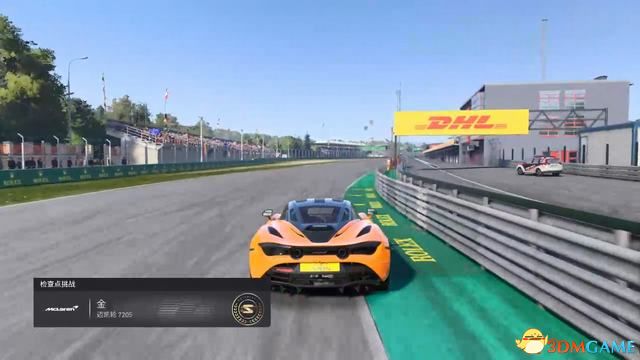 《F1 22》图文攻略 生涯玩法技巧及全赛道调校指南