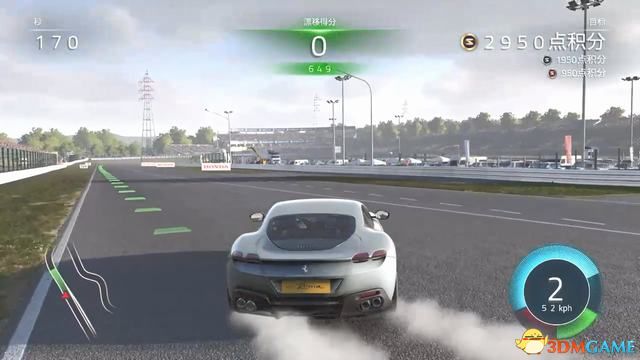 《F1 22》图文攻略 生涯玩法技巧及全赛道调校指南