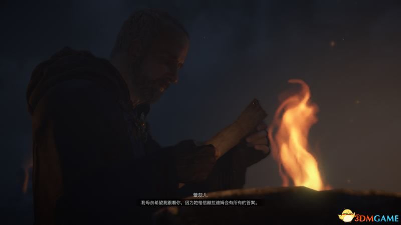 《暗黑破坏神4》图文攻略百科 全流程全支线全地城事件及莉莉丝雕像收集