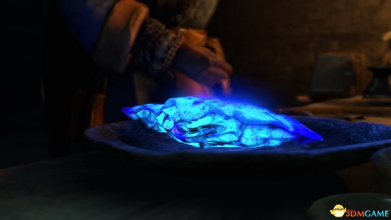 《暗黑破坏神4》图文攻略百科 全流程全支线全地城事件及莉莉丝雕像收集