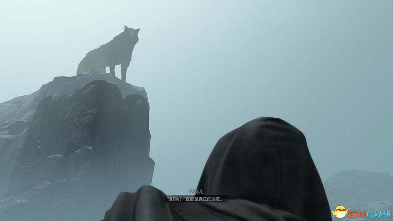 《暗黑破坏神4》图文攻略百科 全流程全支线全地城事件及莉莉丝雕像收集