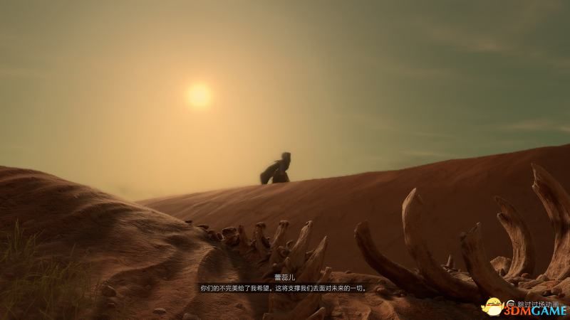 《暗黑破坏神4》图文攻略百科 全流程全支线全地城事件及莉莉丝雕像收集