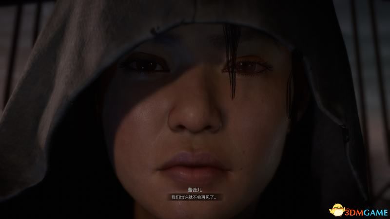 《暗黑破坏神4》图文攻略百科 全流程全支线全地城事件及莉莉丝雕像收集