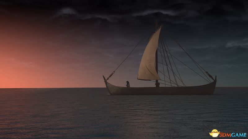 《暗黑破坏神4》图文攻略百科 全流程全支线全地城事件及莉莉丝雕像收集