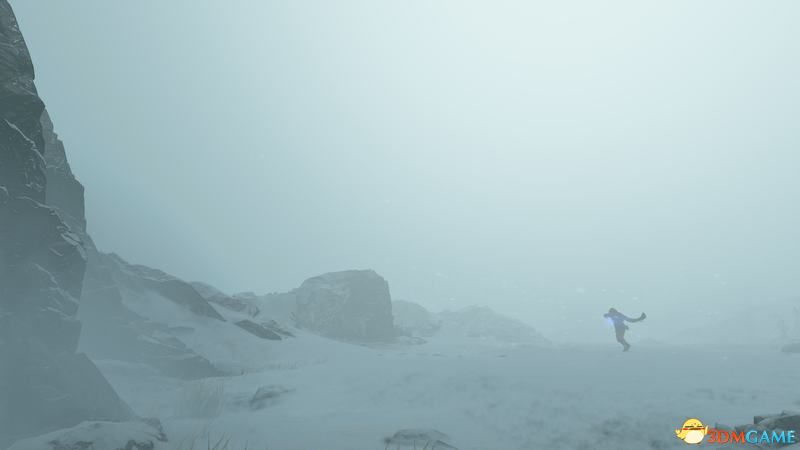 《暗黑破坏神4》图文攻略百科 全流程全支线全地城事件及莉莉丝雕像收集