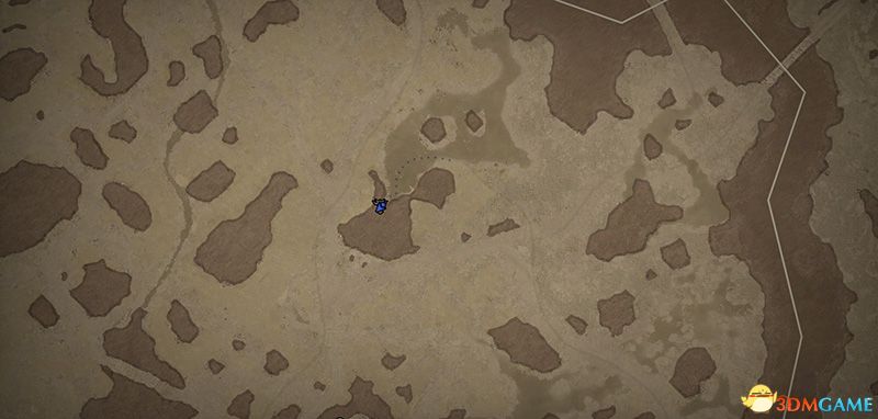 《暗黑破坏神4》图文攻略百科 全流程全支线全地城事件及莉莉丝雕像收集