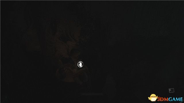 《层层恐惧3》图文全剧情流程攻略 全收集全结局条件全成就攻略