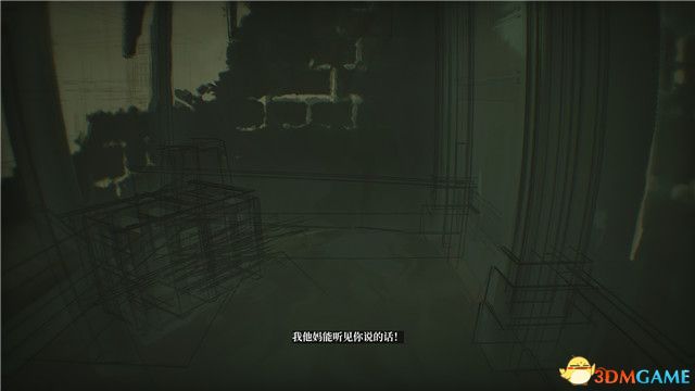 《层层恐惧3》图文全剧情流程攻略 全收集全结局条件全成就攻略