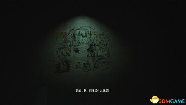 《层层恐惧3》图文全剧情流程攻略 全收集全结局条件全成就攻略