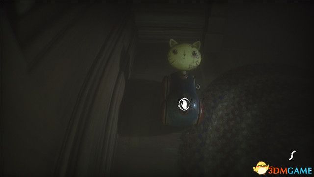 《层层恐惧3》图文全剧情流程攻略 全收集全结局条件全成就攻略