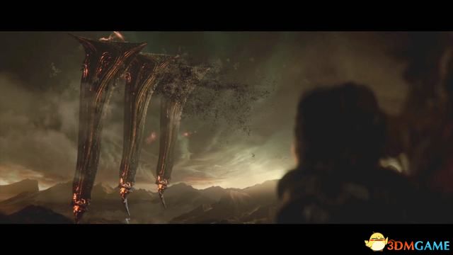 《博德之门3》攻略百科 全任务流程全地图指引及系统教程