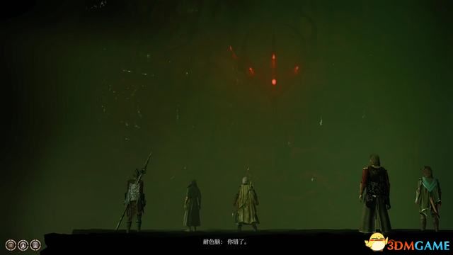 《博德之门3》攻略百科 全任务流程全地图指引及系统教程