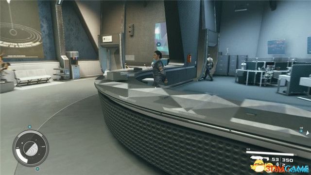 《星空》游戏全攻略 starfield全剧情流程全支线内容攻略