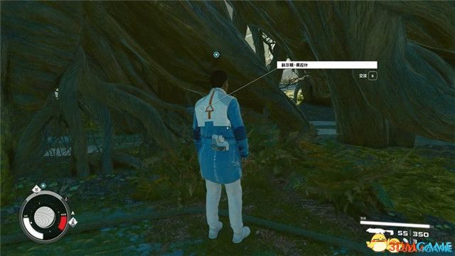 《星空》游戏全攻略 starfield全剧情流程全支线内容攻略