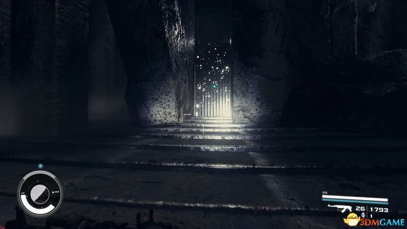 《星空》游戏全攻略 starfield全剧情流程全支线内容攻略