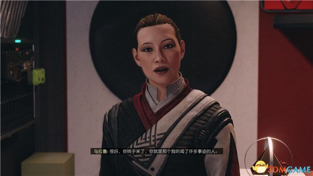 《星空》游戏全攻略 starfield全剧情流程全支线内容攻略