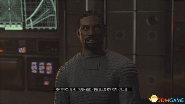 《星空》游戏全攻略 starfield全剧情流程全支线内容攻略