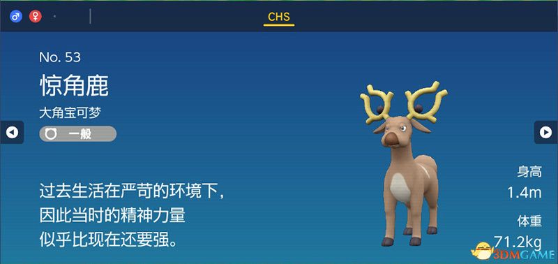 宝可梦朱紫DLC图鉴 零之秘宝DLC宝可梦捕捉地点及进化条件一览