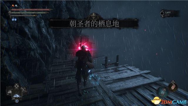 《堕落之主》全剧情流程全支线攻略 全收集全地图指引
