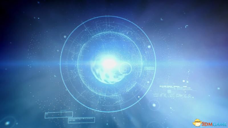 《刺客信条：幻景》主线剧情及结局 最高难度潜入流程攻略