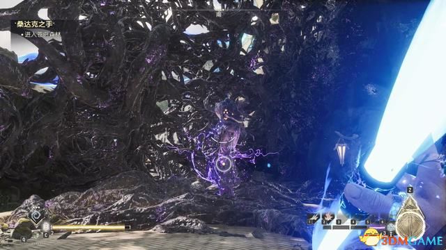 《不朽者传奇》图文攻略 流程探索及收集解密攻略