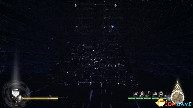 《不朽者传奇》图文攻略 流程探索及收集解密攻略