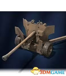 《英雄连3》英军单位详解图鉴 英军兵种建筑及战斗群详解评价