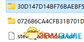 《幻兽帕鲁》图文攻略百科 材料资源获取据点经营建造攻略 全科技指南
