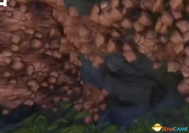 《雾锁王国》图文攻略 通关全流程攻略及上手指南